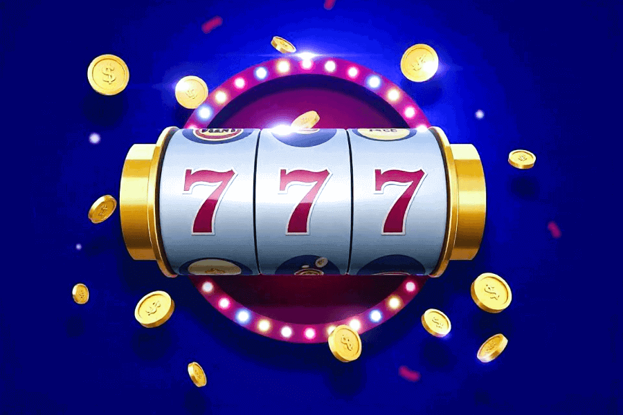 Haruskah saya menguangkan lebih awal di slot online?